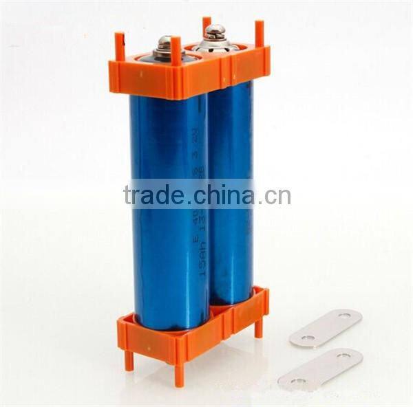Headway Cylinder lifepo4 battery pack 40152s battery pack 3.2v 15ah lifepo4 battery