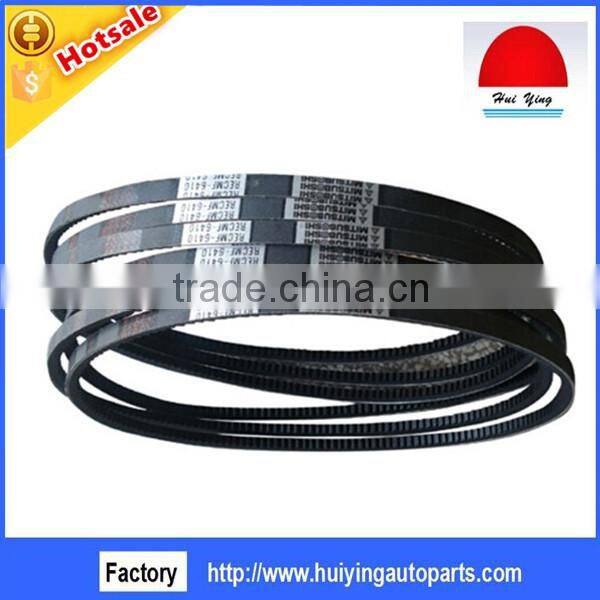 Timing Belt China Automotive Timing Belt in low price