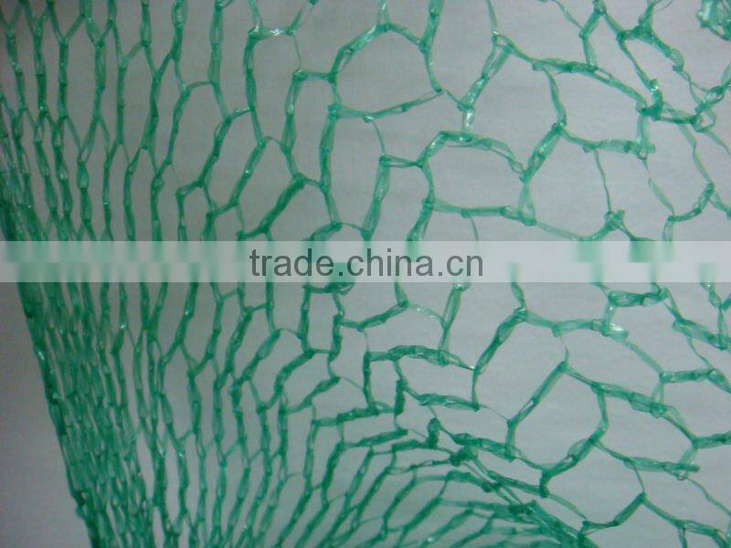 PE garden Anti-bird Net