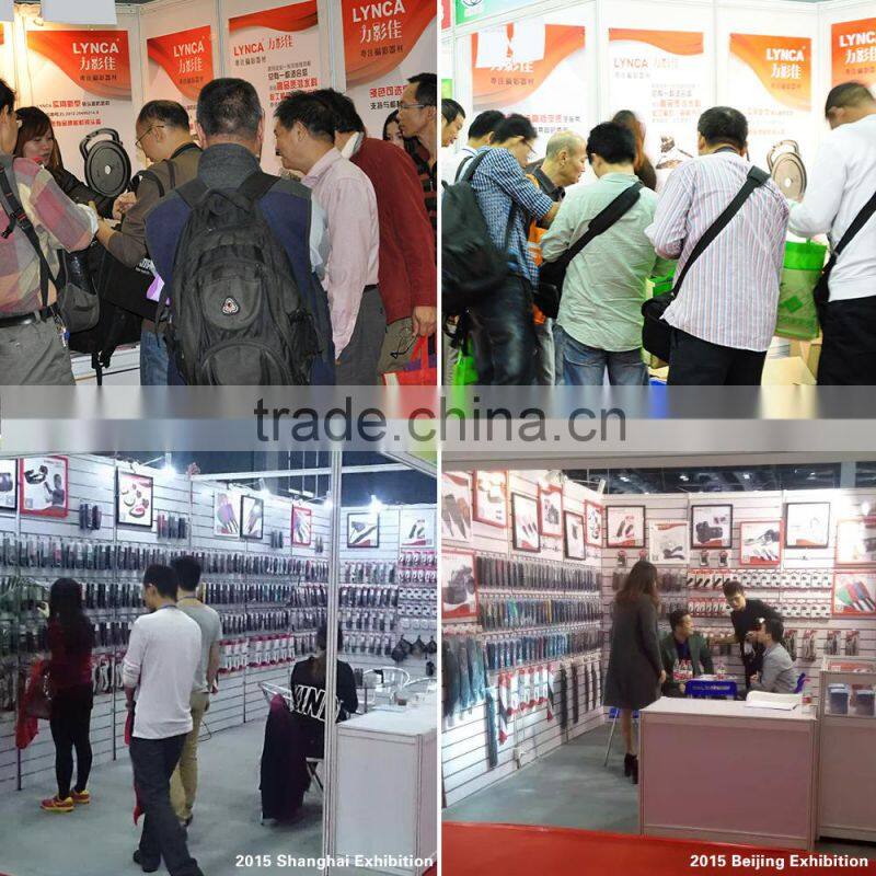 Safe & Fast Quick Rapid Camouflage Camera Single Sling Strap Camera Shoulder Strap