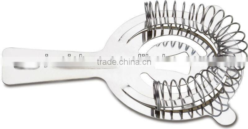 bar strainer