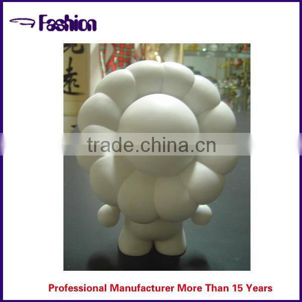 2015newly fashion custom promotion gifts of money box