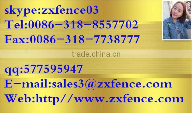 China direct supplier production without rib reinforced steel mesh surface