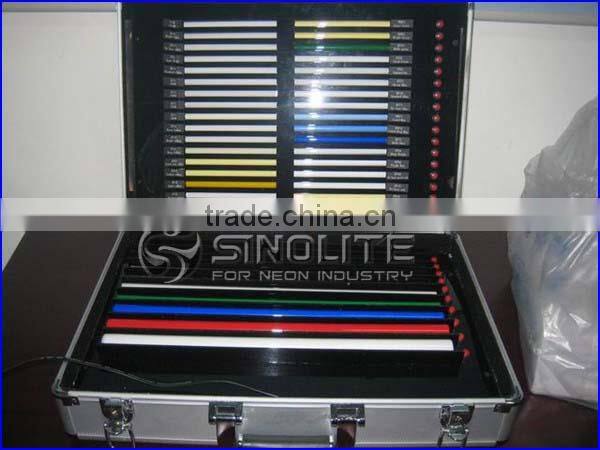 Sinolite Neon Tube