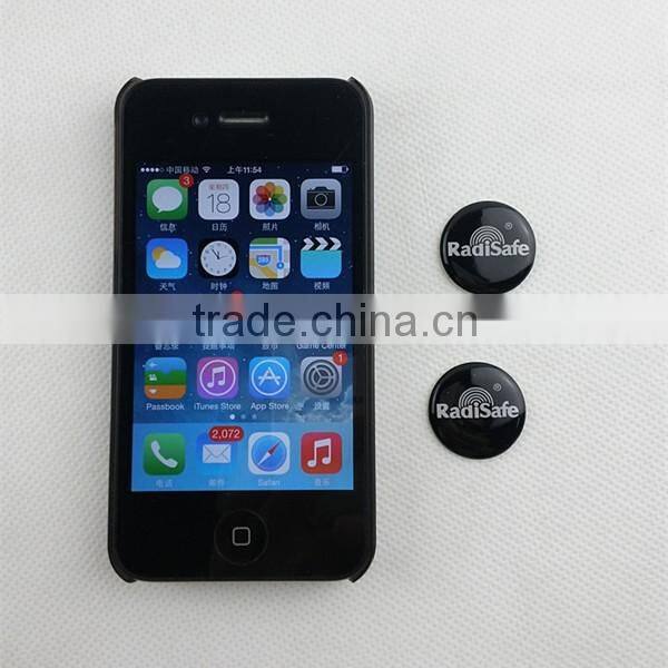 New style Radisafe anti radiation material