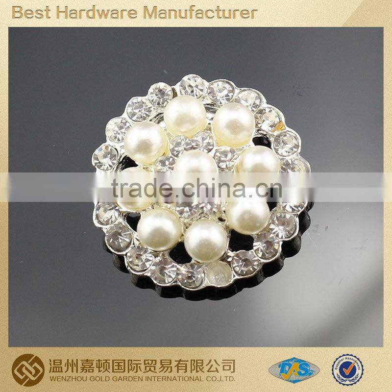 high quality cute tortoise rhinestone brooch hot sale 2014