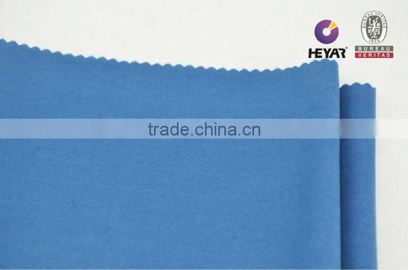 bath towel stock tencel fabric