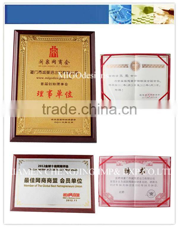 Factory Direct Product Ceramic Stoneware Mug Gramps Gift