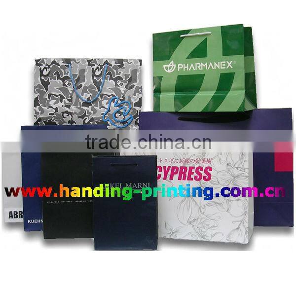 supply high quality offset printing service