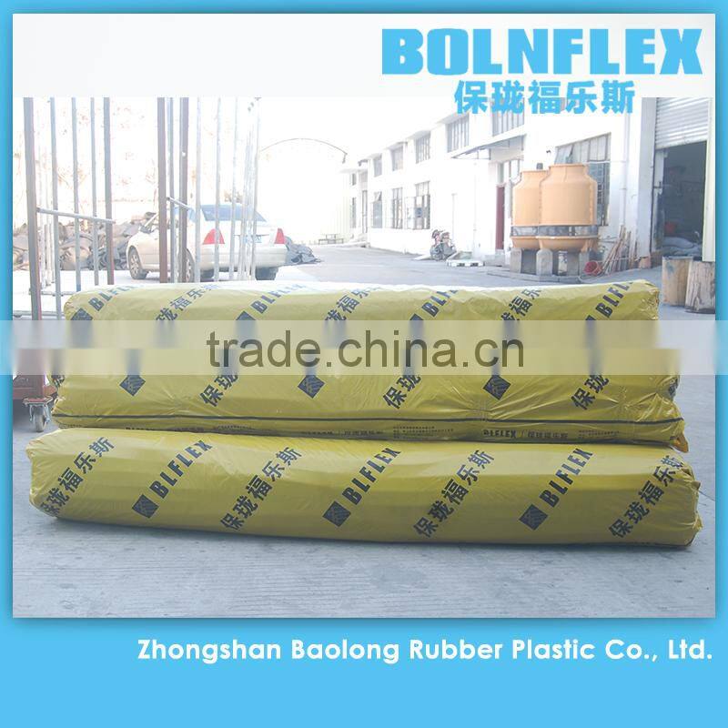 Factory price medical equipment silicon heat transfer pad