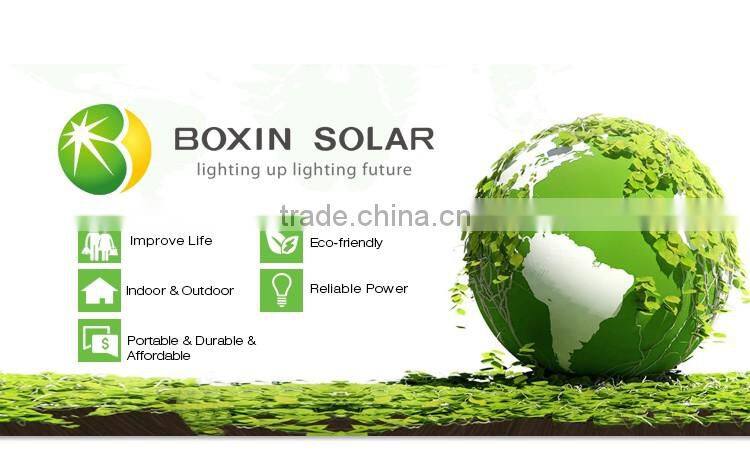 Easy install high effiency new solar panel system kit energy