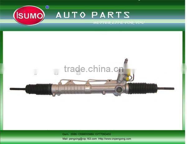 Steering Gear/ Power Steering Gear /Steering Gear Box for BMW Series3 E36 OEM: 32131140956/32121140972