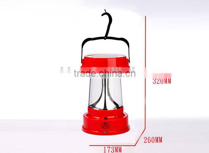 professiona super brightness solar rechargeable camping equipment,solar light,solar camping light,solar inflatable lantern
