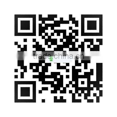 SBS APP carrierless bitumen membrane self adhesive production line