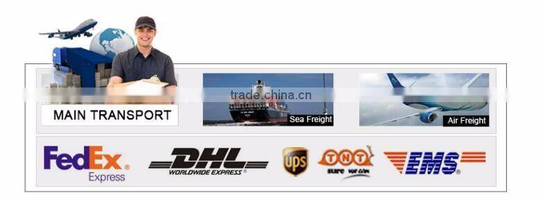 Full grain leather mobile case for Samsung S7,Custom grain with wallet stand flip PU leather phone Case Cover