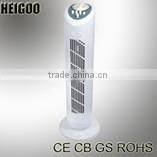 China Supplying New Electric Air Conditioner Fan for Room