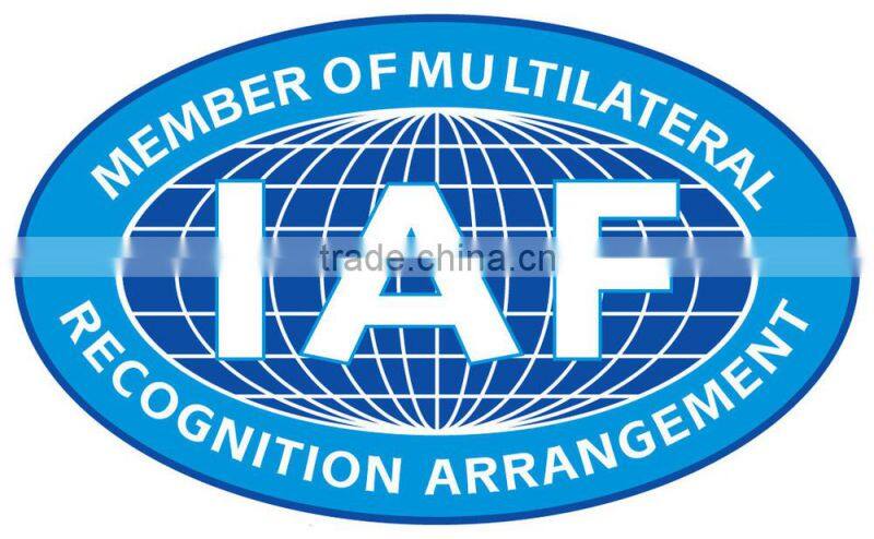 Maca Root Extract 0.6% Maceaene & Macamide