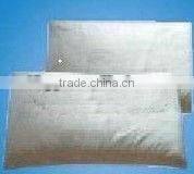 disposable hospital non-woven pillow case