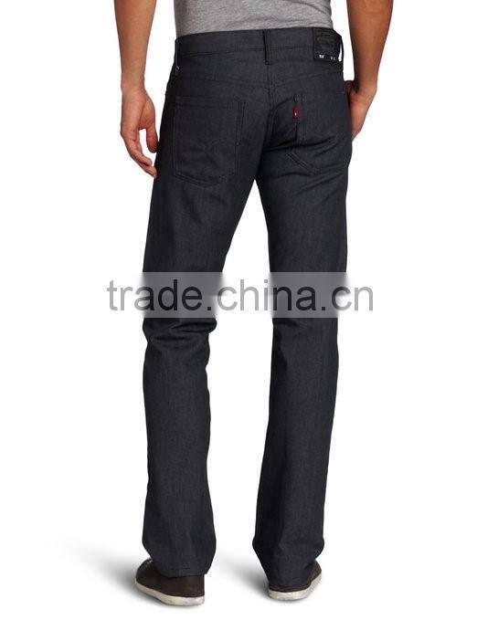 Men's 514 Straight Jean