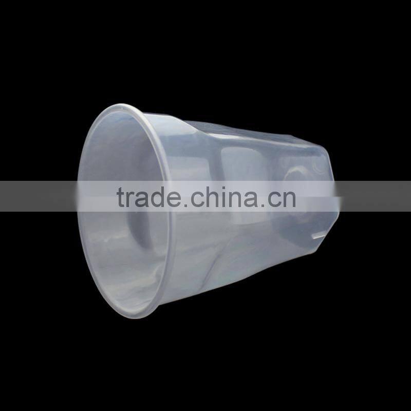 plastic beverage cup disposable drinking cups