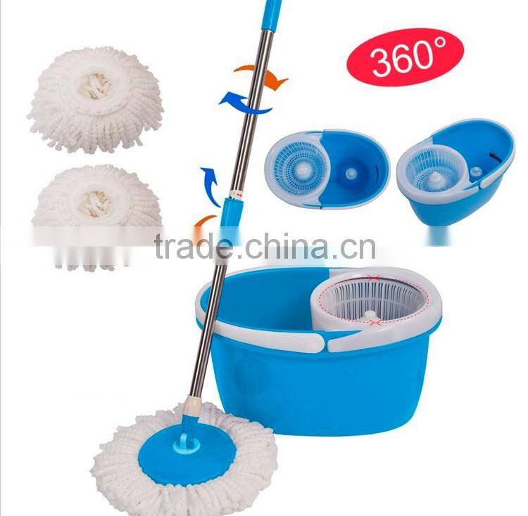 360 Spin Mop, Magic Mop, Easy Mop