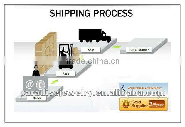 Heart shape design handmade rhinestone alloy cuff bracelet&bangle -SB0010