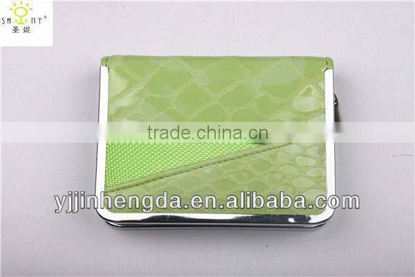 coloourful cheap manicure set