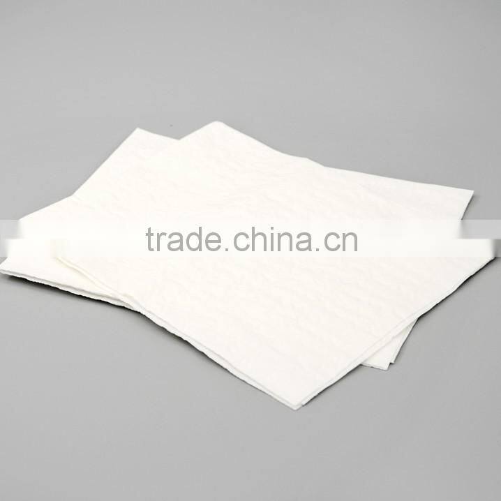 Medical disposable ENT Medical Drape Pack