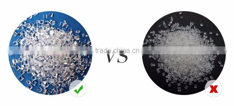 Fruit and Vegetable Packaging Trays for Supermarket