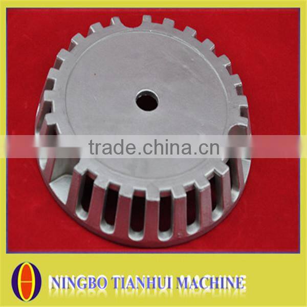 Marine Supplies Stainless Steel Marine Parts