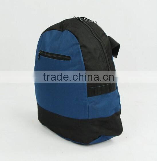 Portable Waterproof PVC Coated Universal Wheelchair Bag for Common Wheelchair