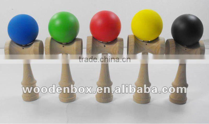 wholesale kendama toy,wooden kendama ball,kendama for wholesale