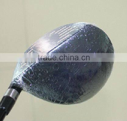 Golf equipment/brand golf items