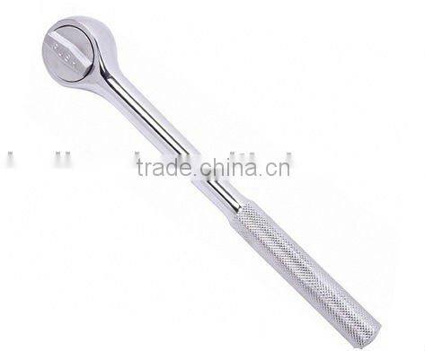 DHJ001 economic ratchet wrench