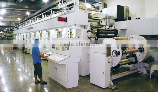 wholesale white custom kraft bubble mailer