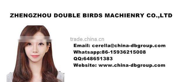 single pan fry ice cream machines, fried ice cream machines