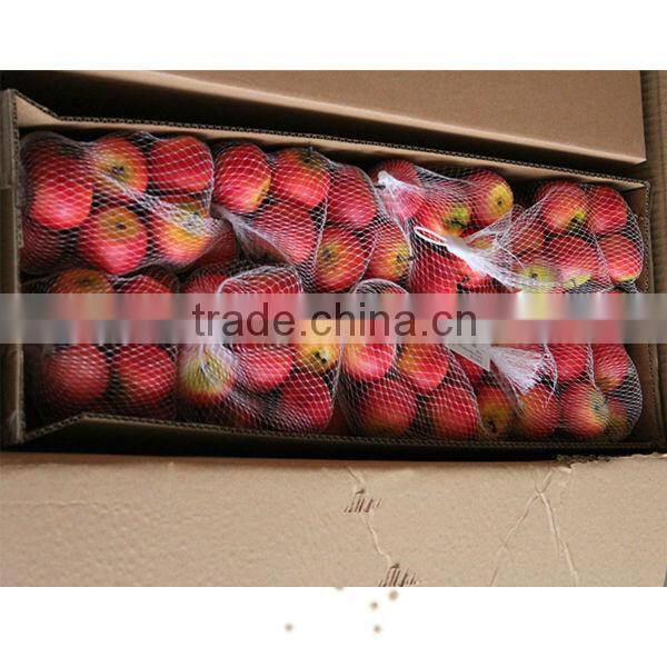 Artificial Fruits, Artificial Foam Pears