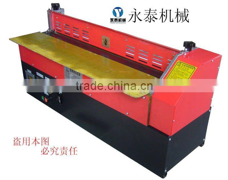 glue for anti-slip carpet