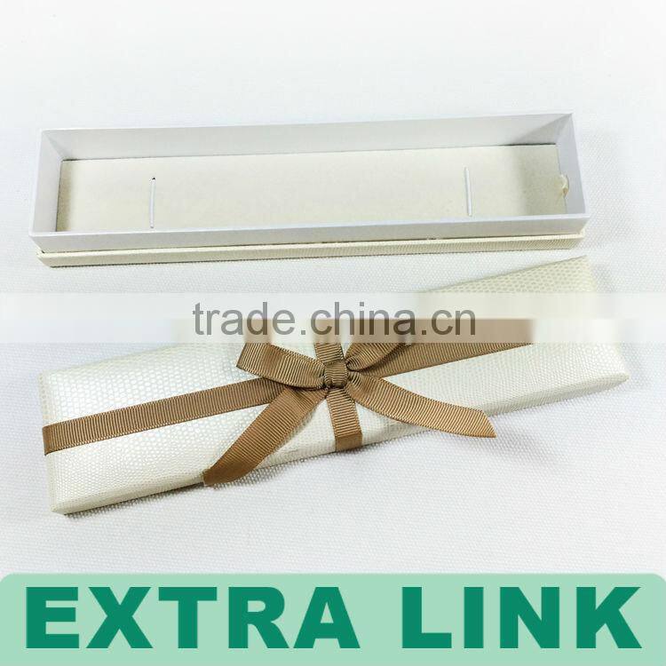 Cheap Jewelry Display Boxes For Jewels 2014 New Design High Grade Promotion(We Supply Factory Price)