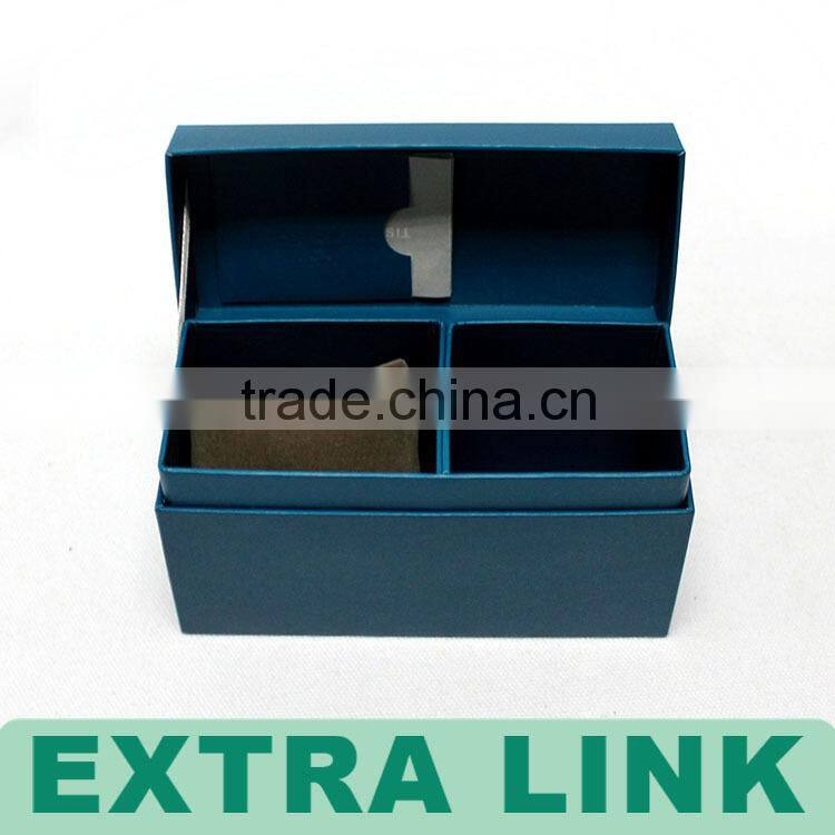 Wholesale Alibaba Decorative New Design Paper Condom Packaging