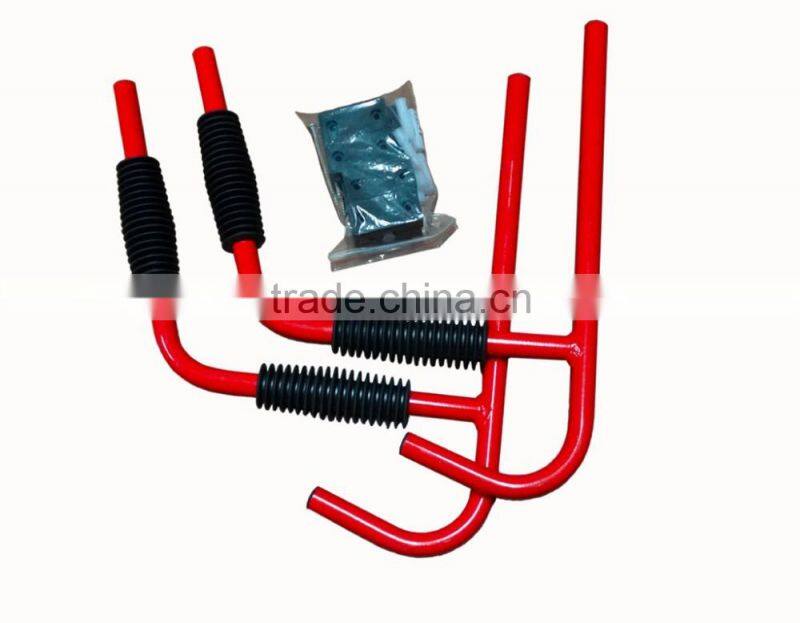 Hot selling SUP Paddle Baord Rack