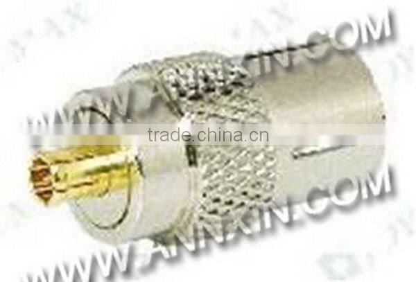 Newest new products 1000Mbps coaxial to ethernet adapter