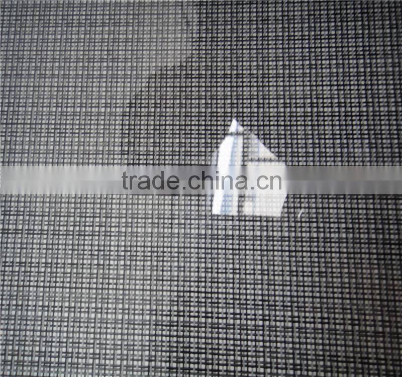 tempered glass price per square metre