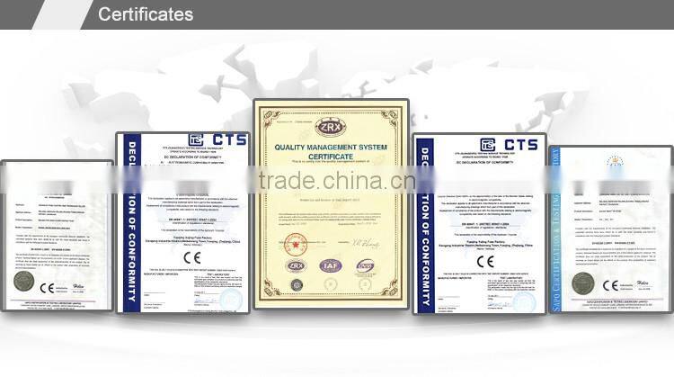 Best -Selling Factory Price Fuse Types