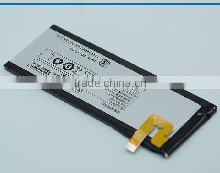 buy manufacturer competitive price batteries battery charger rechargeable china mobile phone plus bl 215 for lenovo batteries