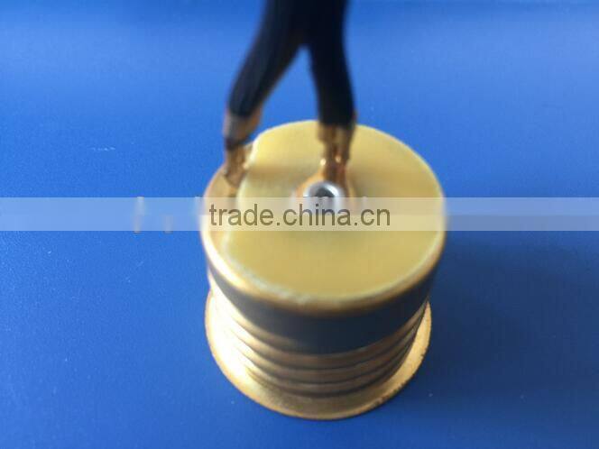 E26 marquees Christmas Lights Lamp holder