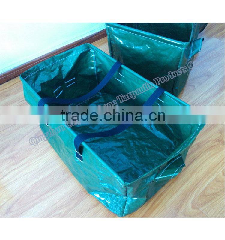 black Plant nursery plastic Bags with strength quality and cheap price
