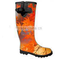 women fancy slippers ladies fashion shoes