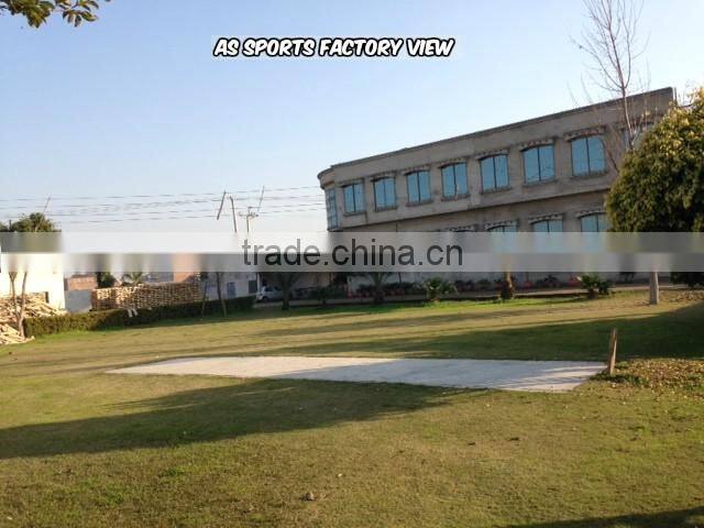 Quality Polo Shirts White Color