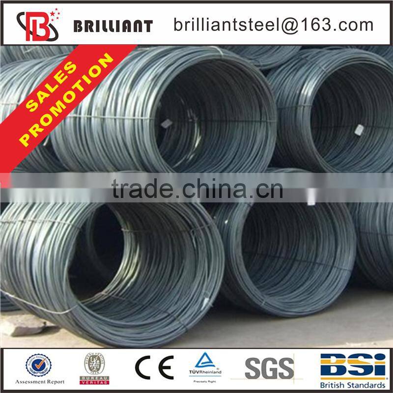allibaba com!!! DEFORMED STEEL BAR,rebar